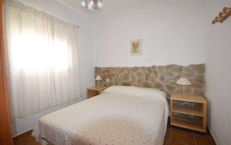 Casa Samuel Mayorazgo Con Piscina Compartida 加的斯 外观 照片
